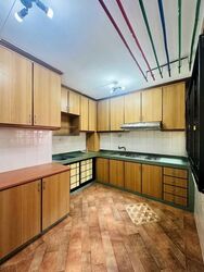 Blk 296 Yishun Street 20 (Yishun), HDB 4 Rooms #582352801